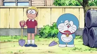 Doraemon new episodes in Hindi | Doraemon new movie | doremon new Episode in Hindi