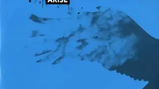 A.M. - Arise (Hammer & Funabashi Remix)