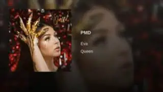 Eva - PMD