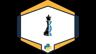 Solving N-Queens Problem Using The Genetic Algorithm in Python (from scratch)
