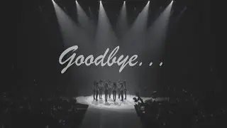 Goodbye Tiffany, Sooyoung and Seohyun // Losing Your Memory [FMV]