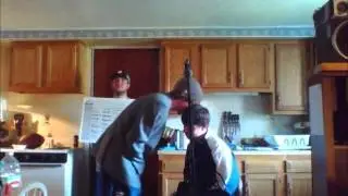 backyard bowl draft 2011