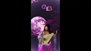 Доброй ночи!