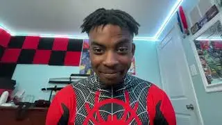 I Will Finish Spider-Man 2 (seriously I will)