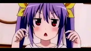 renge miyauchi edit