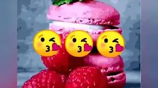 Насколько хорошо ты знаешь тренды в лайке!!!