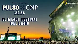 PULSO GNP 2024: ¿Realmente arreglaron los errores de las ediciones pasadas? 🤔