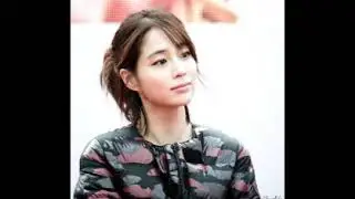 Lee Min Jung Shin Won ho дорама большой Кан ГенДжун и Киль Даран