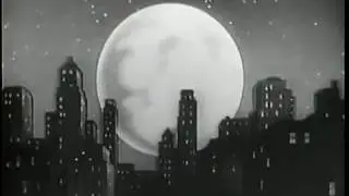 Opening to the Honeymooners Lost Episodes Vol 1 1997 VHS - 2003 reprint