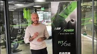 Unsere FITCON