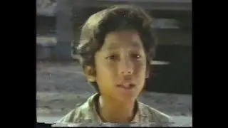 Kisah Sedih Anak Penyanyi Ternama jadi Pemain Komedi Monyet