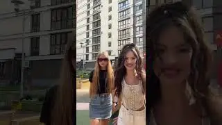 1 сентября 2024 г.