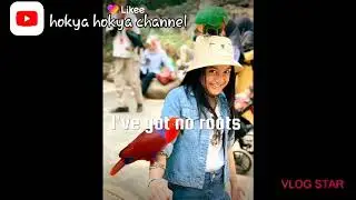 Kumpulan vidio like pemain sinetron cinta sebening embun (annisa aurelia kaila)