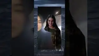 #meme #funnyvideo #shorts