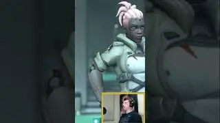 TOP 3 OVERPOWERED HEROS IN OVERWATCH 2