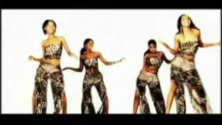 Ragga Dee - Music Muzuri (Official Video)