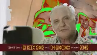 major wysyła pusty sms na bruklińską sekslinie