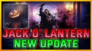 We're Back to Solo Cleric! Dark and Darker