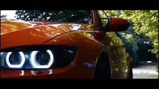 BMW 😍