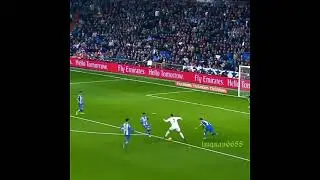 RANALDUDA DRIBLING YO'Q U HECHKIMNI ALDAB O'TOLMAYDI😁🤣🤣