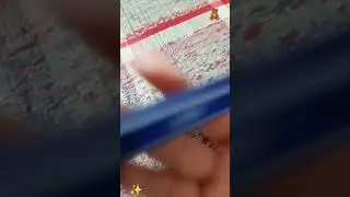 фломастеры