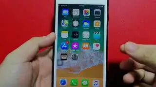 របៀបបើកសម្អាត memory