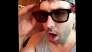 Gregg Trainer - 3D Porn