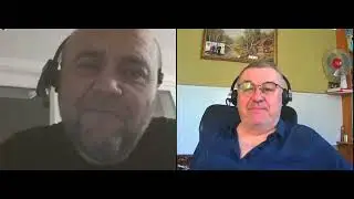 Сантехник из Иллинойса
