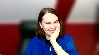 Почему я не могу расхламиться. Страх перед собственной важностью