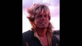 Dieter Bohlen - In 100 Years (Ai Version)