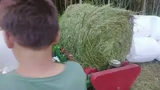 ПРОДАЮ МИНИ ОБМОТЧИК