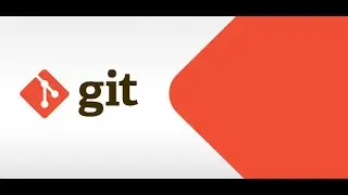 Git - A Detailed Introduction for Beginners | What is Git? & VCS? | Why Git? | How to Use Git