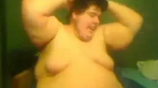 Fatty﻿ Perry - I ATE A GIRL