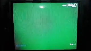 Gambit (2012/2013) - Galaxy Premium Intro
