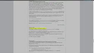 ShowCodeDetailsInExceptionMessages