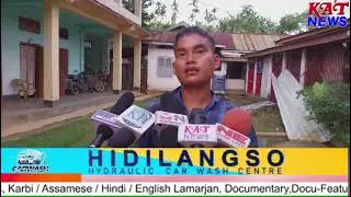 Chiklo ejon 2000 vet ASRLM Chinthong Block along kachongdat dun Bidya Ingti aphn asai pen ingthanpet