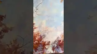 Роскошная база делового гардероба