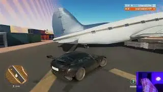 2 KING LOBBY