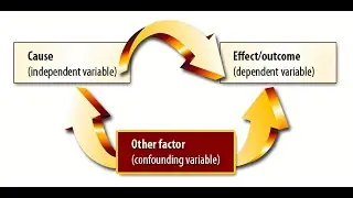 Identifying Scientific Variables
