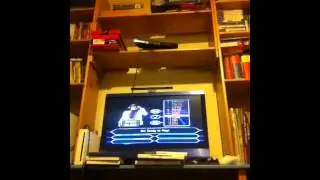 WWTBAM part 2 how it feels to lose