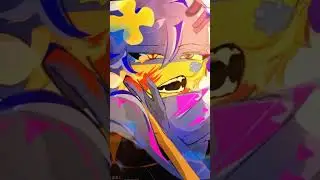#contryhuman #countryhumans #кантрихуманс #кантрихьюманс #беларусь #россия #украина