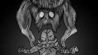 It followed us home (Darkest Dungeon Death Count)