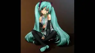 - nightcore - Honey closet