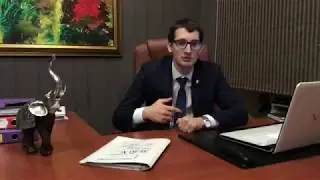 Запрет на въезд Роспотребнадзор. Как отменить?