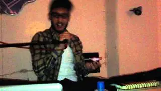 Mcd serdar ortaça diss poşet