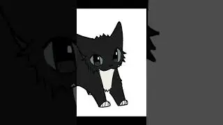 Maxwell V S Trollface Man