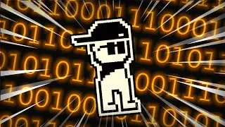 Devlog 0: Actually Making a Cool Indie Game