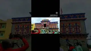 #love #shortsviral #trending #shortvideos #youtubeshorts #vlog #shorts #views #badrinath #shiva#vlog