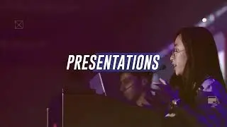 H2O Hackathon Recap