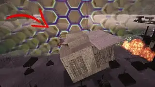 The Smart Way To RAID ARK: Official Small Tribes